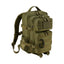 Kinder Rucksack Kids US Cooper Backpack 11 L
