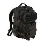 Kinder Rucksack Kids US Cooper Backpack 11 L