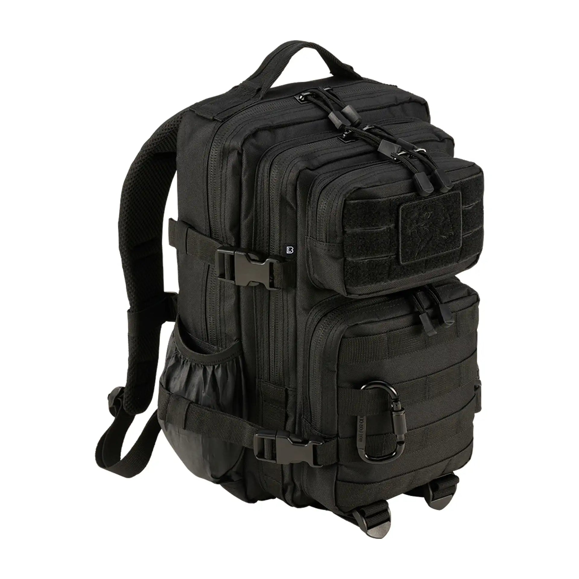 Kinder Rucksack Kids US Cooper Backpack 11 L