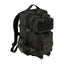 Kinder Rucksack Kids US Cooper Backpack 11 L