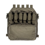 lindnerhof-plattentraeger-zubehoer-assault-back-panel-zippbar-lt400-ii-ansicht-8