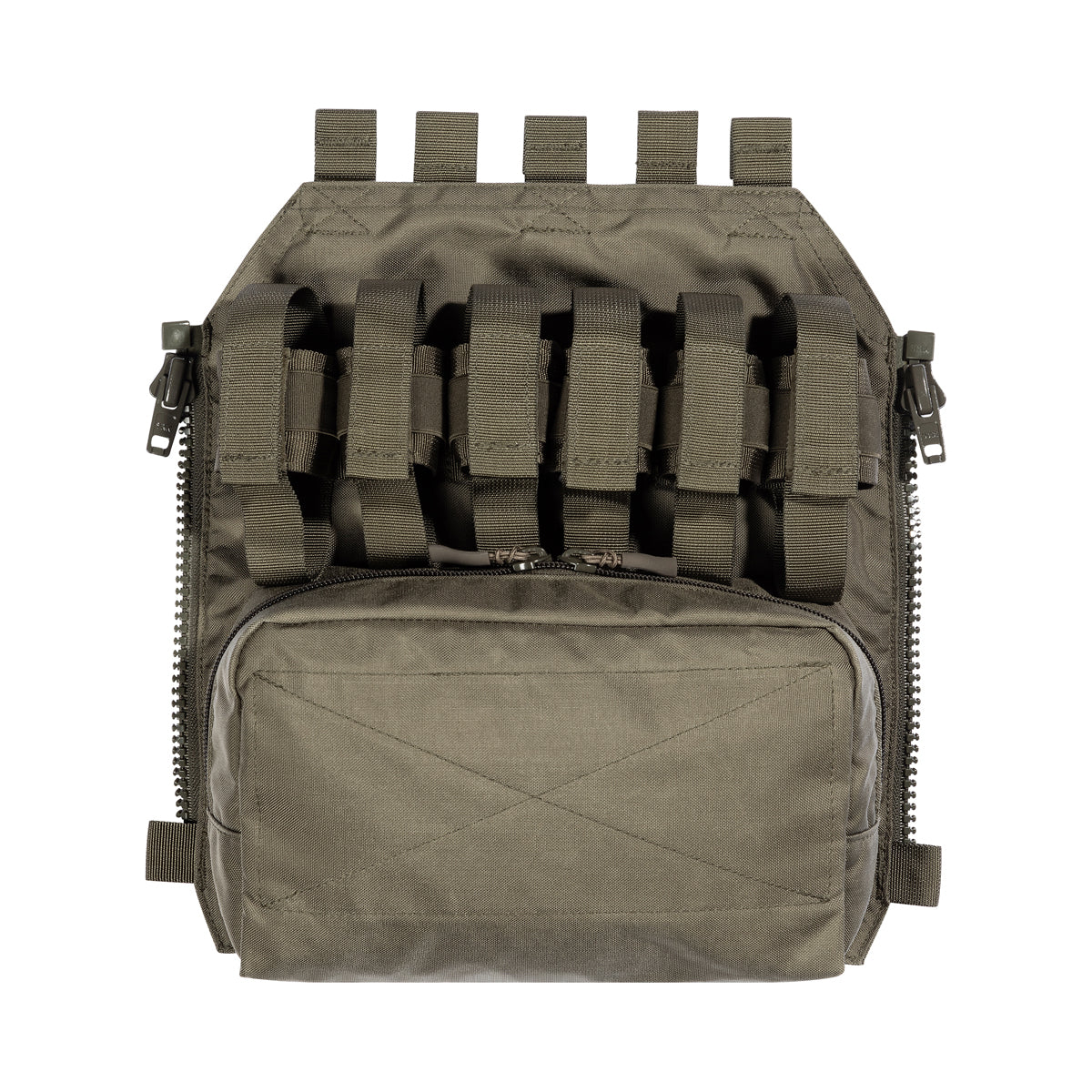 lindnerhof-plattentraeger-zubehoer-assault-back-panel-zippbar-lt400-ii-ansicht-8