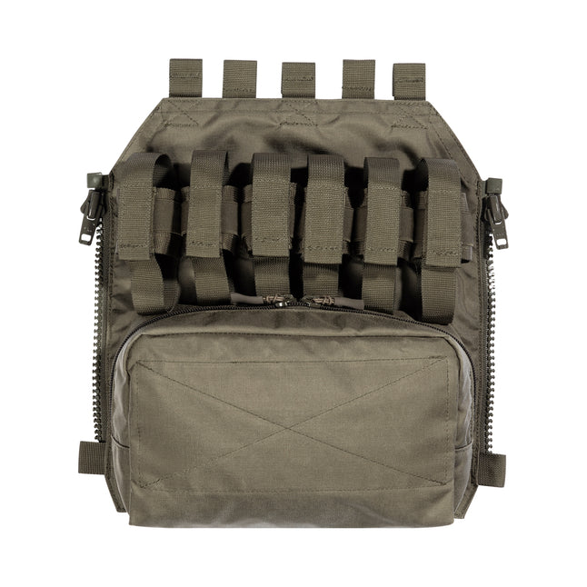 lindnerhof-plattentraeger-zubehoer-assault-back-panel-zippbar-lt400-ii-ansicht-8