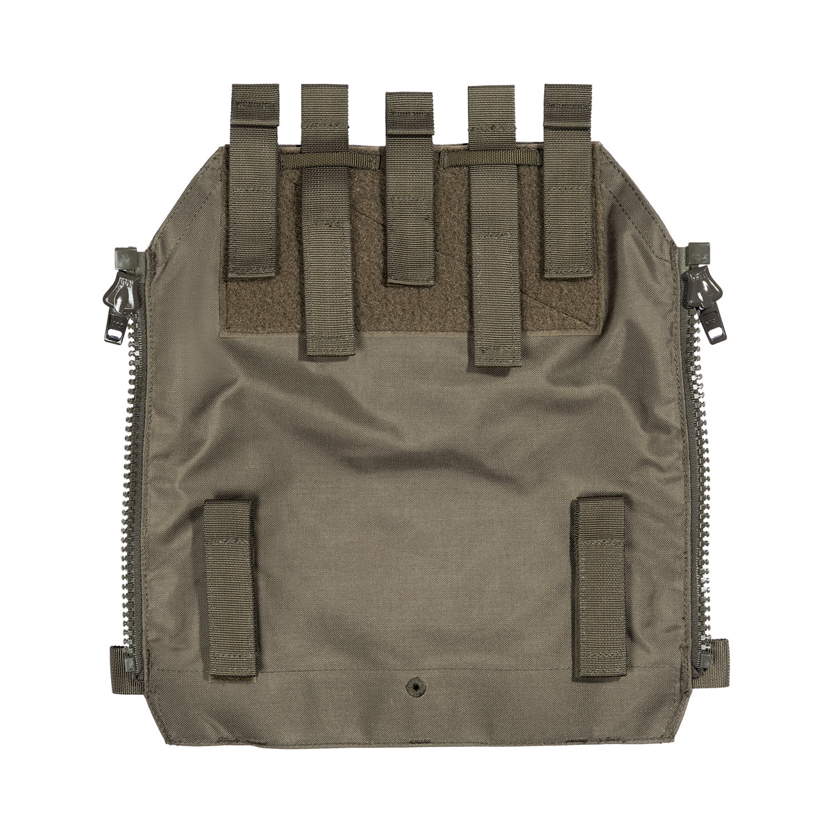 lindnerhof-plattentraeger-zubehoer-assault-back-panel-zippbar-lt400-ii-ansicht-1