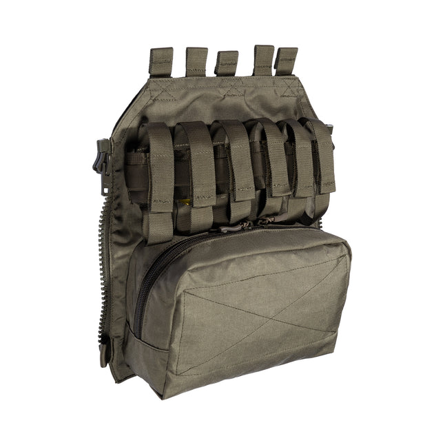 lindnerhof-plattentraeger-zubehoer-assault-back-panel-zippbar-lt400-ii-ansicht-2