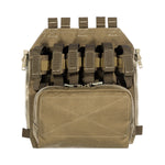 lindnerhof-plattentraeger-zubehoer-assault-back-panel-zippbar-lt400-ii-ansicht-3