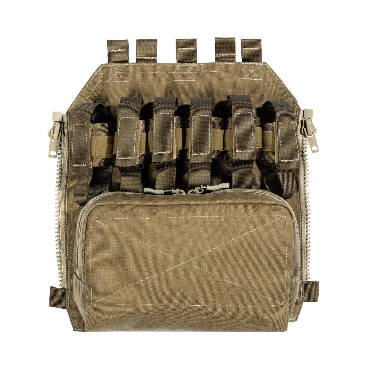 lindnerhof-plattentraeger-zubehoer-assault-back-panel-zippbar-lt400-ii-ansicht-3