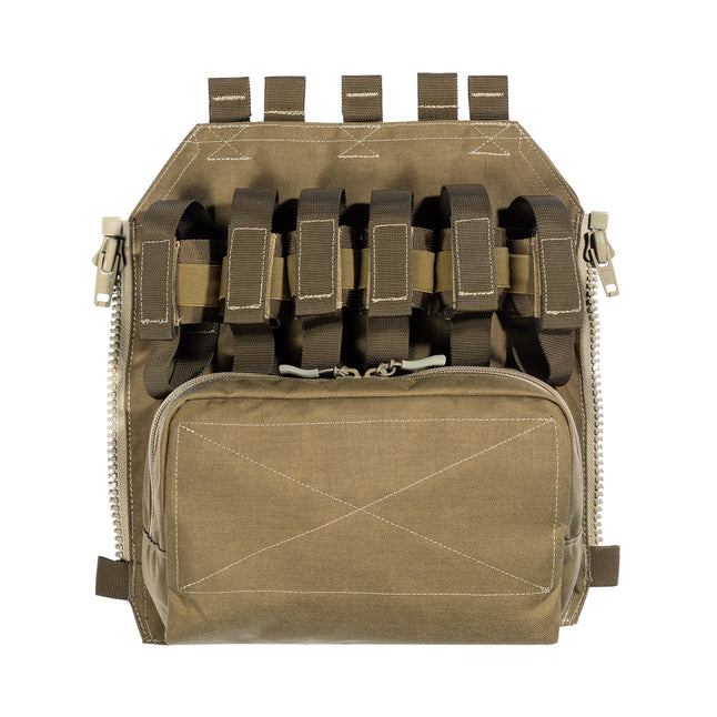 lindnerhof-plattentraeger-zubehoer-assault-back-panel-zippbar-lt400-ii-ansicht-3