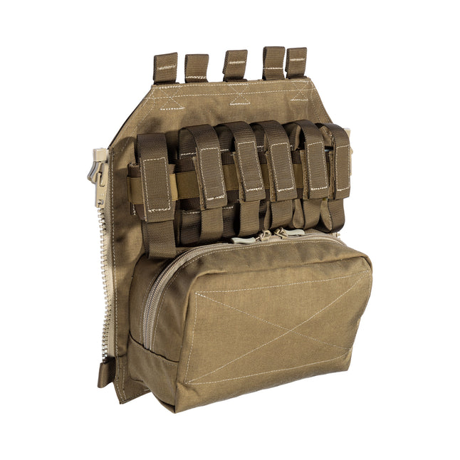 lindnerhof-plattentraeger-zubehoer-assault-back-panel-zippbar-lt400-ii-ansicht-5