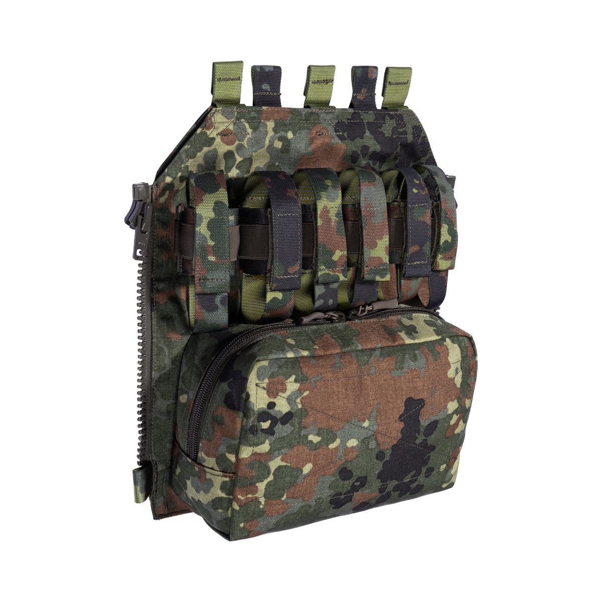 lindnerhof-plattentraeger-zubehoer-assault-back-panel-zippbar-lt400-ii-ansicht-9