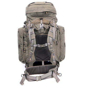 Rucksack Backpack 2.0 100 L