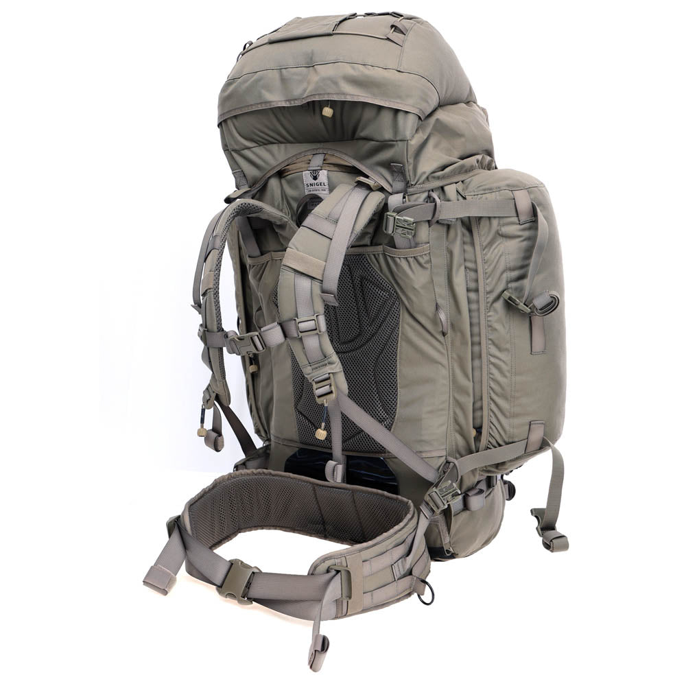 snigeldesign-rucksack-backpack-2-0-100-l-ansicht-3