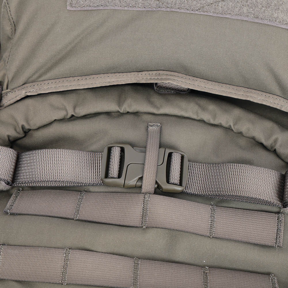 snigeldesign-rucksack-backpack-2-0-100-l-ansicht-6