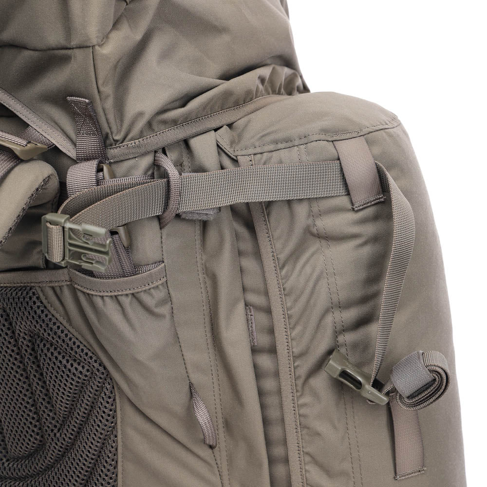 snigeldesign-rucksack-backpack-2-0-100-l-ansicht-5