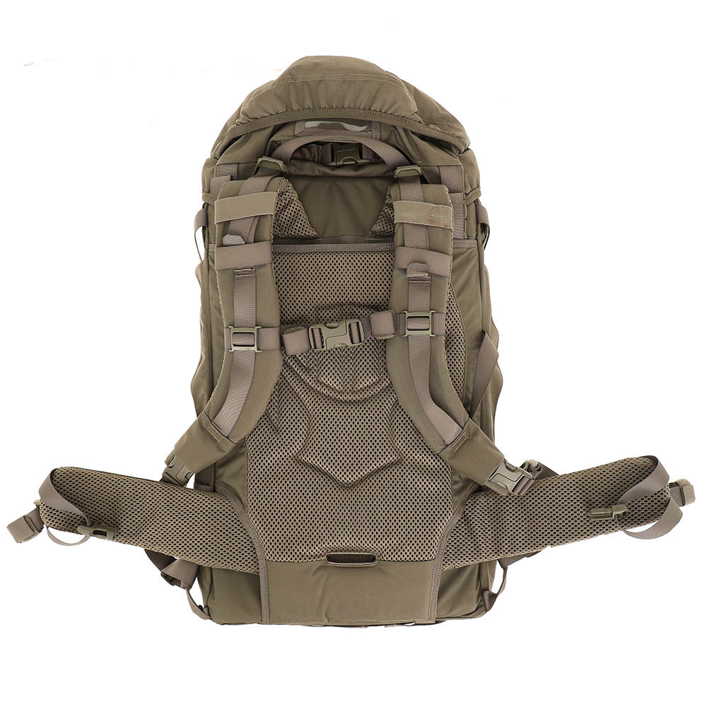 snigeldesign-rucksack-mission-backpack-3-0-50-l-ansicht-4