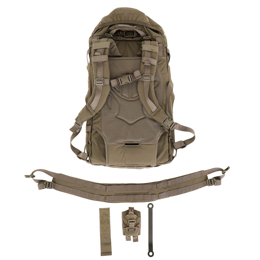 snigeldesign-rucksack-mission-backpack-3-0-50-l-ansicht-2