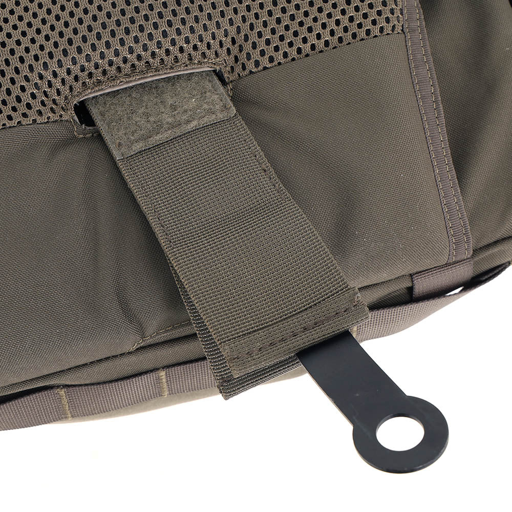 snigeldesign-rucksack-mission-backpack-3-0-50-l-ansicht-5