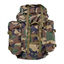 Mochila BW Montaña 100 L