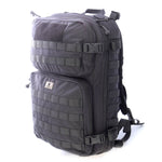 snigeldesign-rucksack-specialist-backpack-30-l-ansicht-9