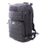 snigeldesign-rucksack-specialist-backpack-30-l-ansicht-9