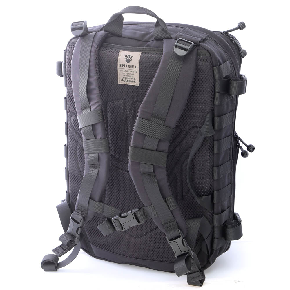 snigeldesign-rucksack-specialist-backpack-30-l-ansicht-10
