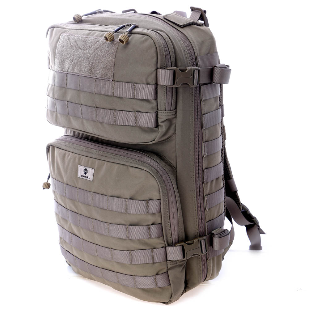 snigeldesign-rucksack-specialist-backpack-30-l-ansicht-4