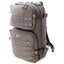 snigeldesign-rucksack-specialist-backpack-30-l-ansicht-4