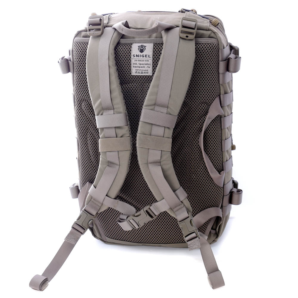 snigeldesign-rucksack-specialist-backpack-30-l-ansicht-1