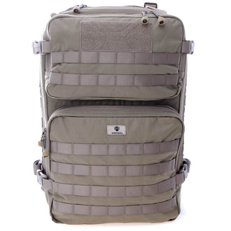 Rucksack Specialist Backpack 30 L