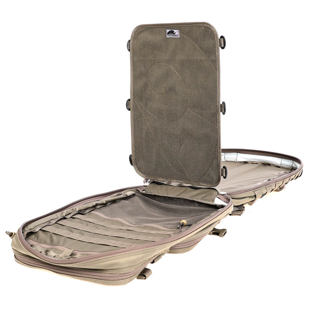 snigeldesign-rucksack-specialist-backpack-30-l-ansicht-6