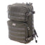 snigeldesign-rucksack-specialist-backpack-30-l-ansicht-5