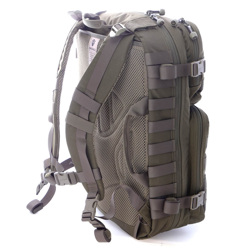 snigeldesign-rucksack-specialist-backpack-30-l-ansicht-8