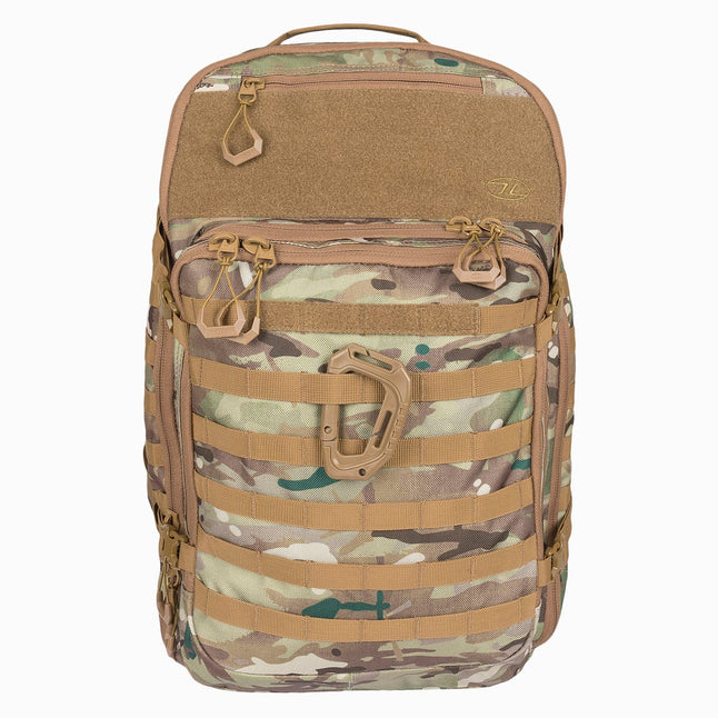 highlander-forces-rucksack-harrier-full-clamshell-pack-ansicht-4