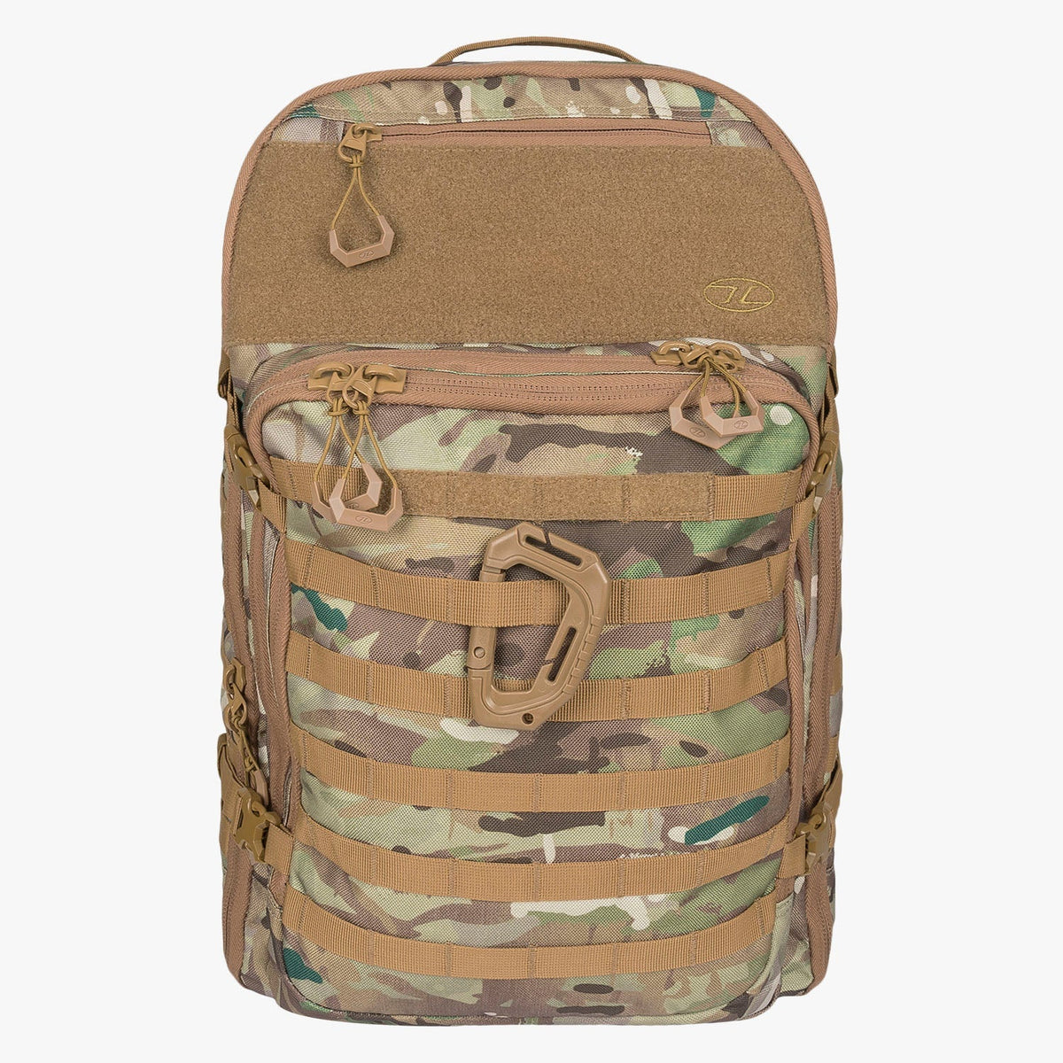highlander-forces-rucksack-harrier-full-clamshell-pack-ansicht-2