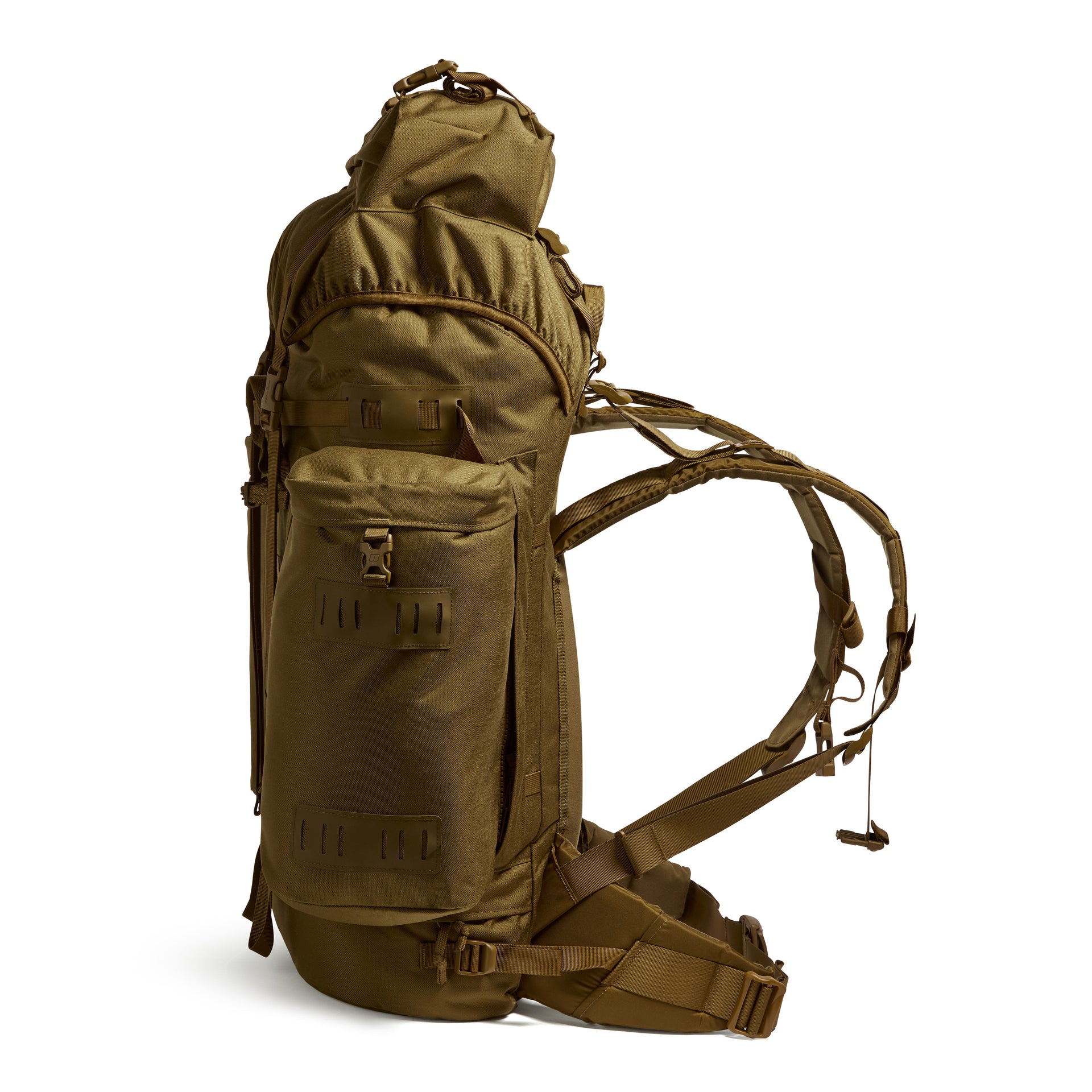 berghaus-rucksack-mmps-vulcan-v-80-20-ansicht-6