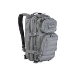mil-tec-rucksack-us-assault-pack-sm-ansicht-15
