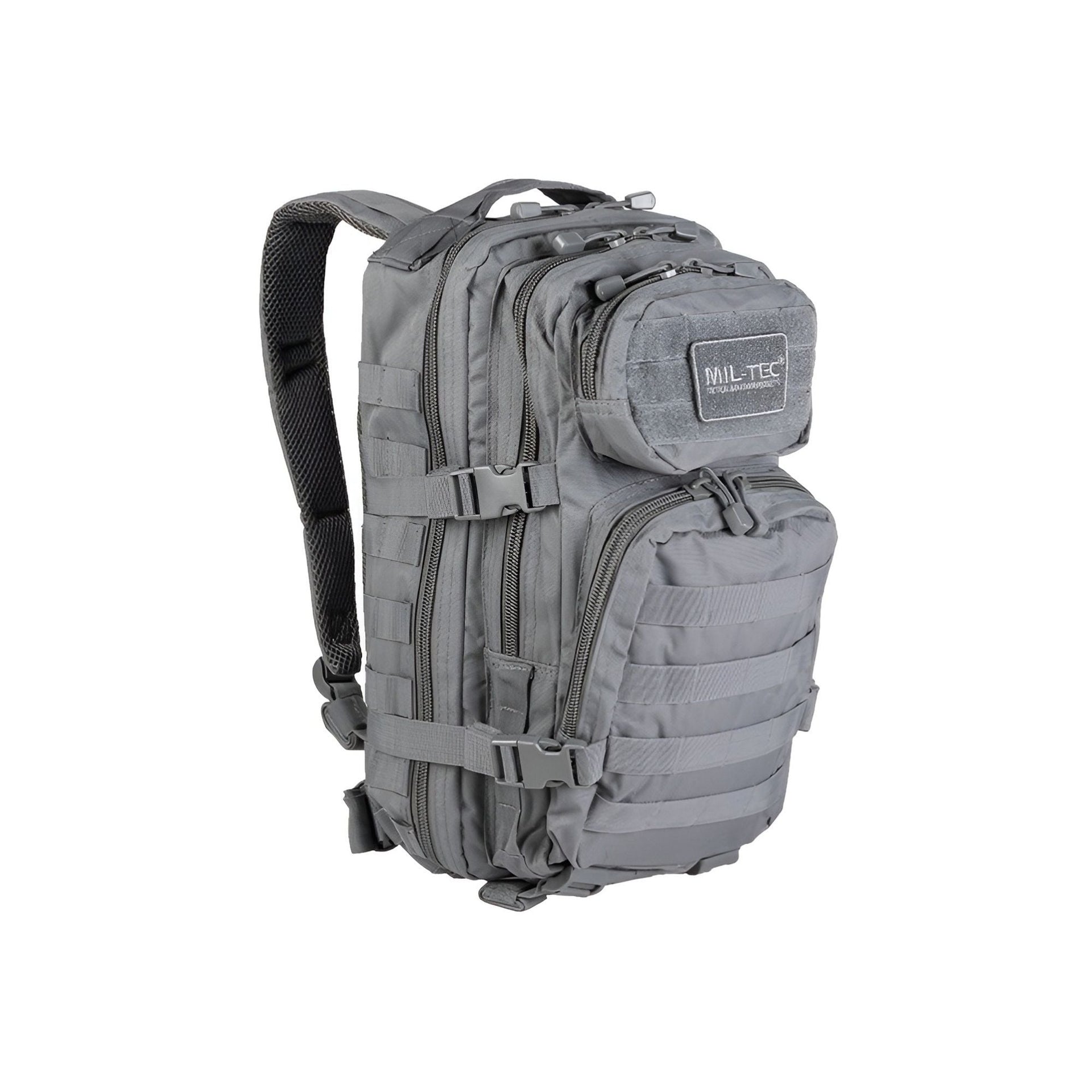 mil-tec-rucksack-us-assault-pack-sm-ansicht-15