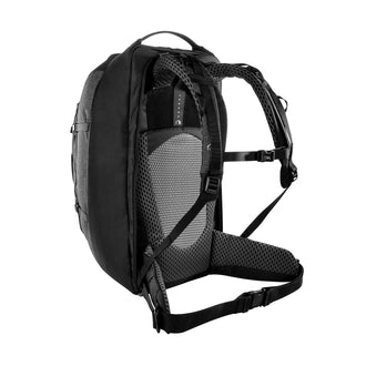 Wanderrucksack Great Escape 60+15