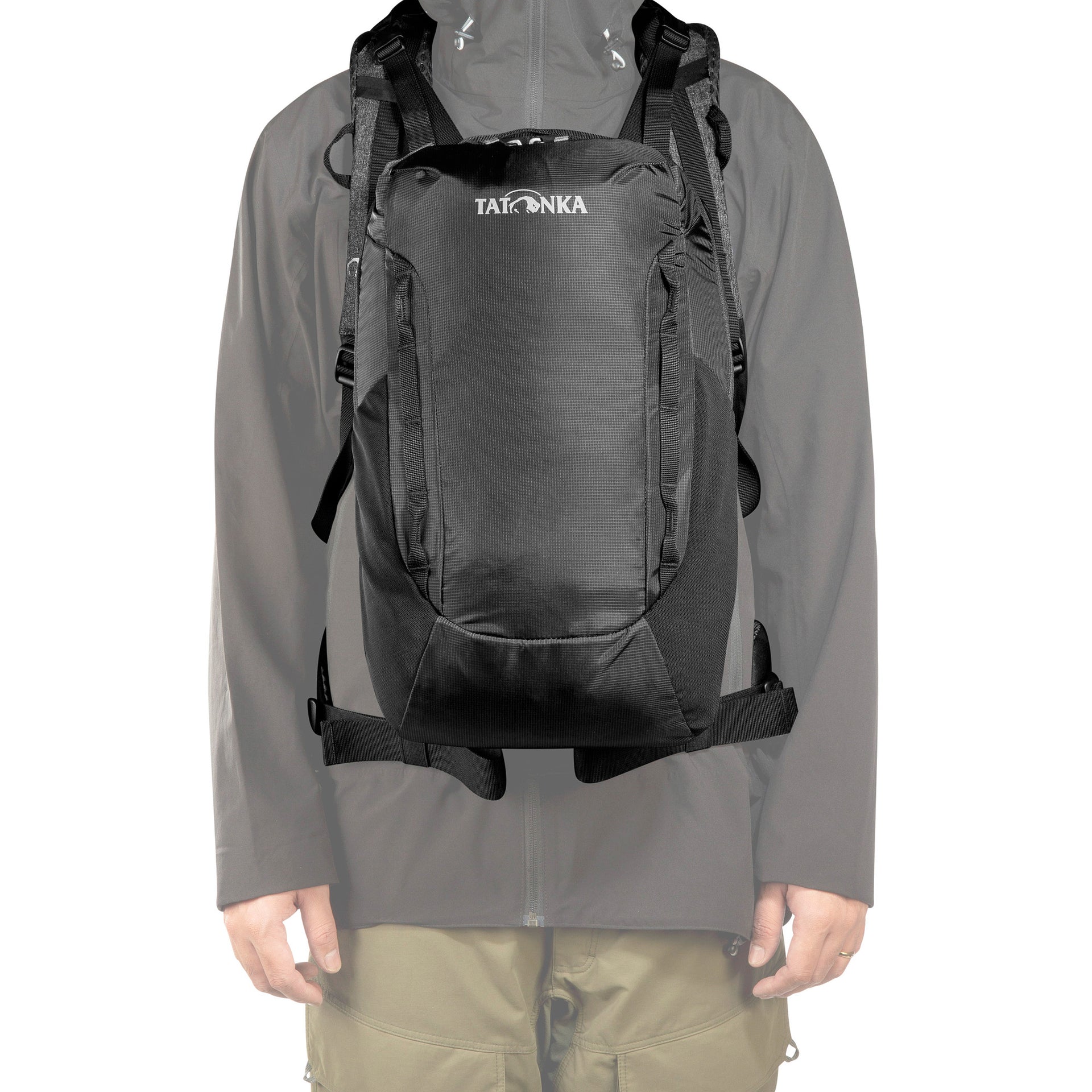 tatonka-wanderrucksack-great-escape-60-15-ansicht-17