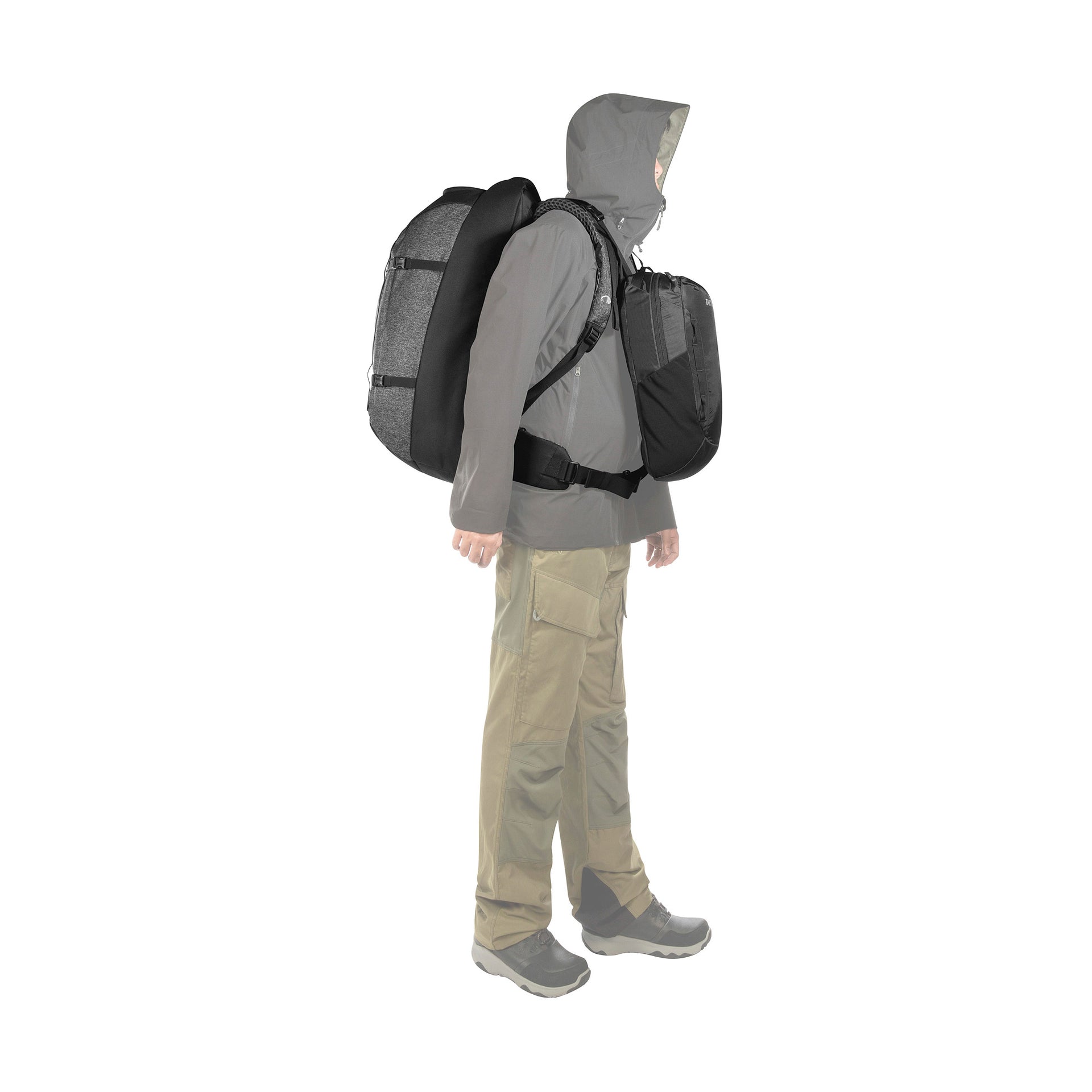 tatonka-wanderrucksack-great-escape-60-15-ansicht-18