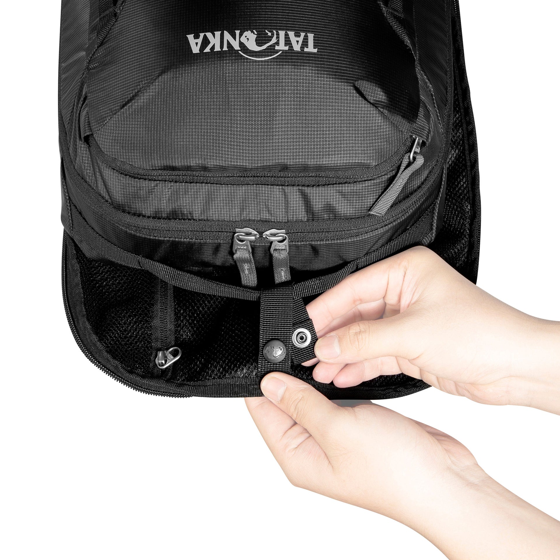 tatonka-wanderrucksack-great-escape-60-15-ansicht-21