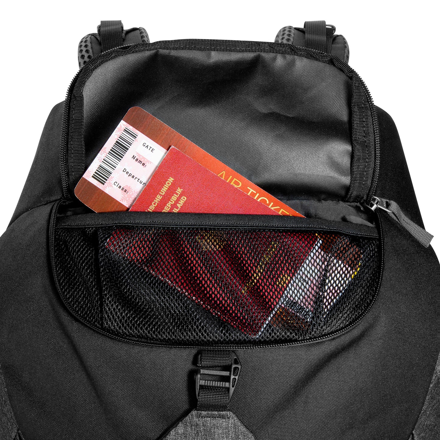 tatonka-wanderrucksack-great-escape-60-15-ansicht-8