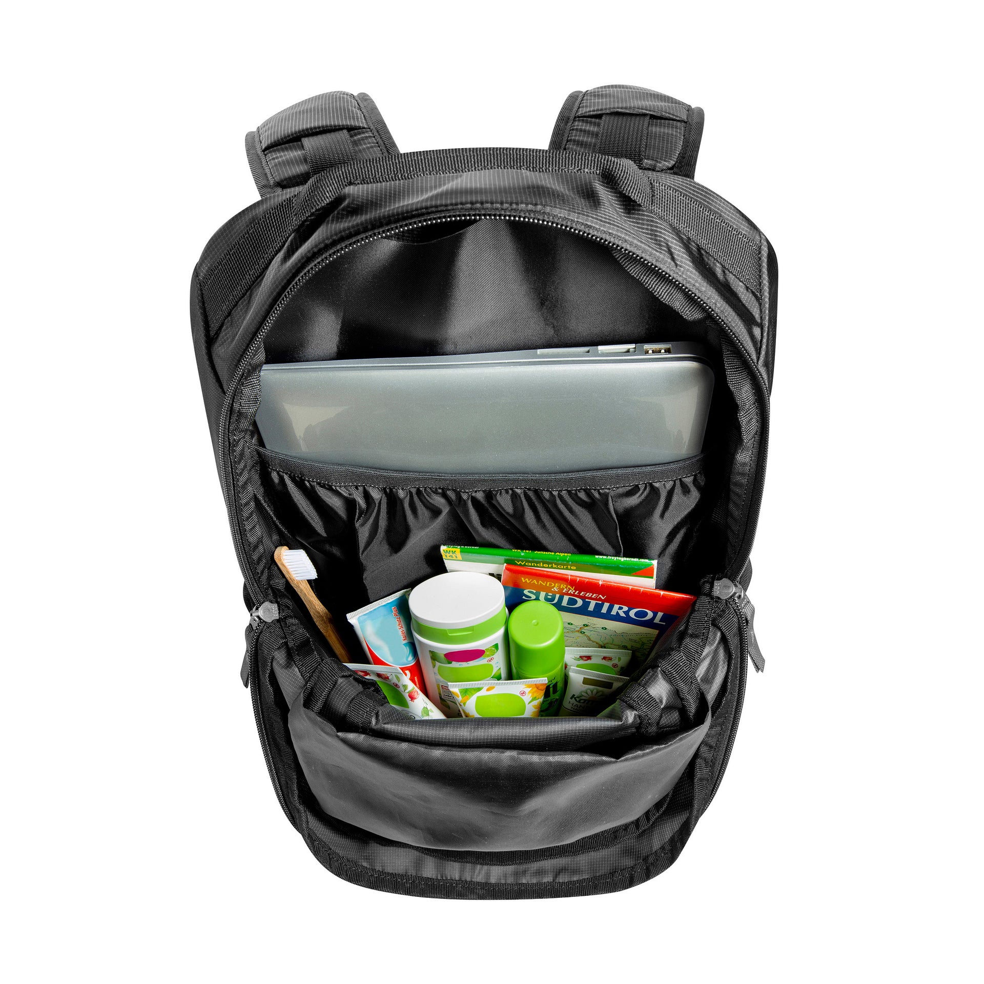 tatonka-wanderrucksack-great-escape-60-15-ansicht-10