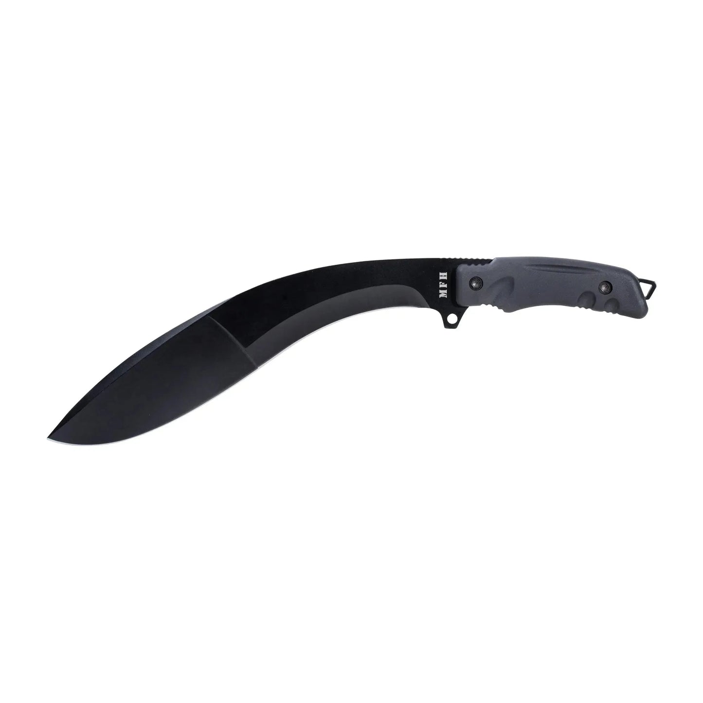 mfh-machete-kukri-schwarz-ansicht-1