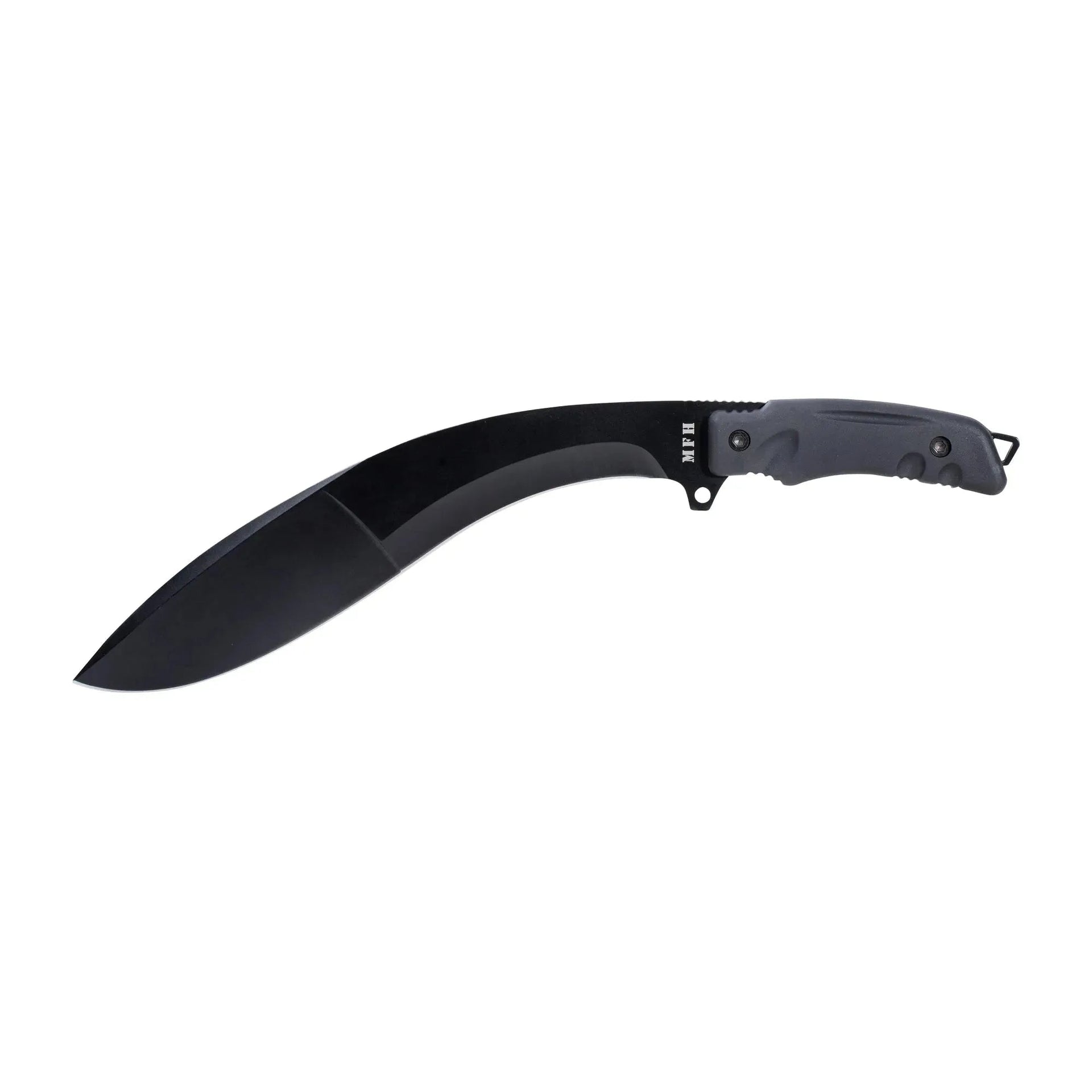 mfh-machete-kukri-schwarz-ansicht-1