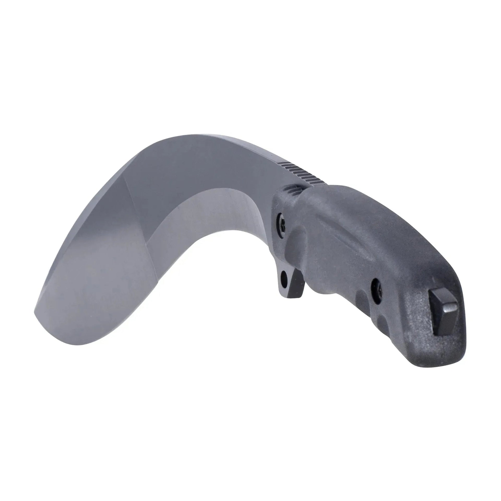 mfh-machete-kukri-schwarz-ansicht-3