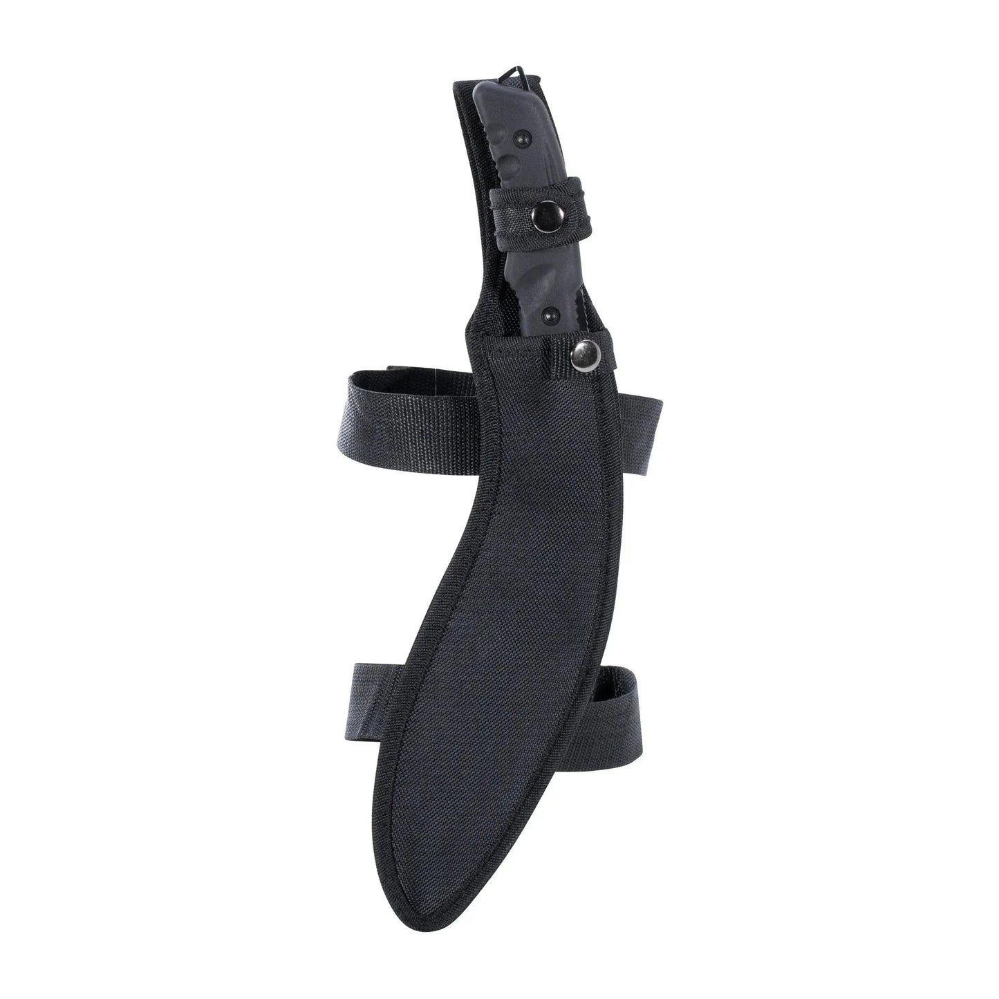 mfh-machete-kukri-schwarz-ansicht-4