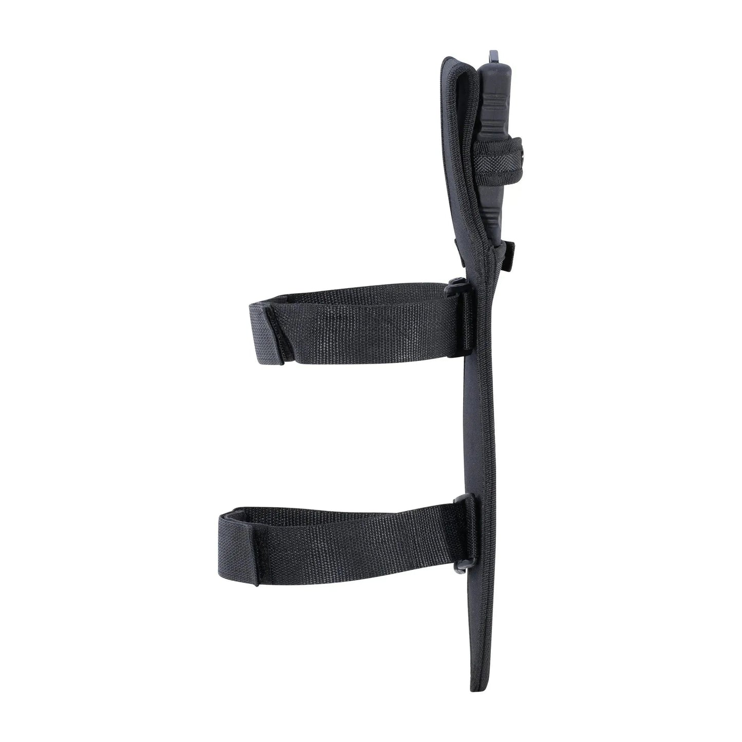 mfh-machete-kukri-schwarz-ansicht-5