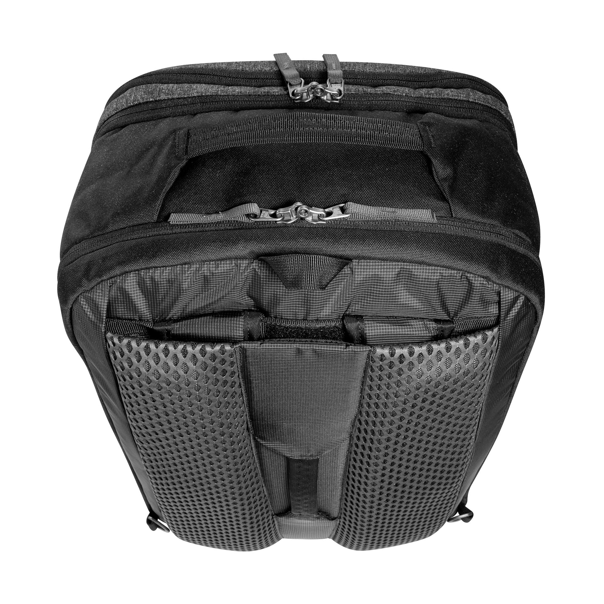 tatonka-flugrucksack-flightcase-40-l-ansicht-11