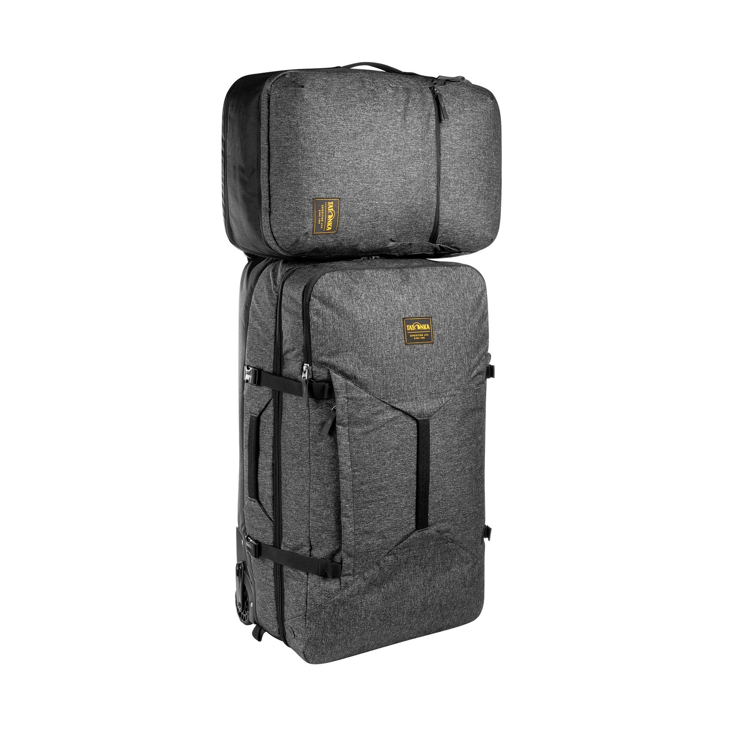 tatonka-flugrucksack-flightcase-40-l-ansicht-12